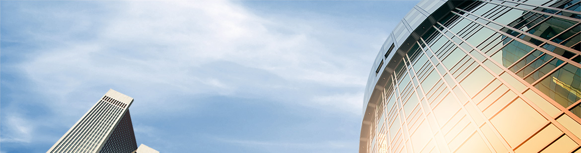 1682218902560253.jpg 1.jpg