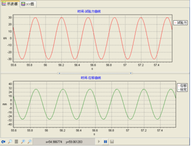 1681203642169713.png wps2.png