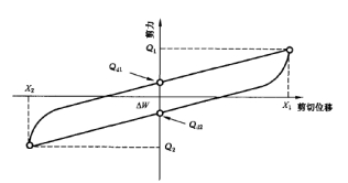 1681204414536319.jpg wps6.jpg