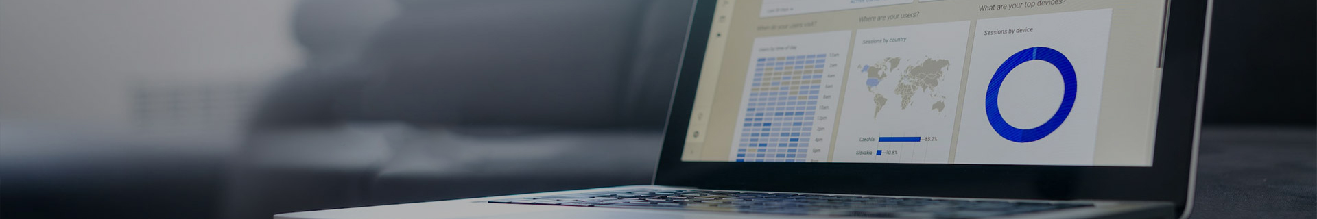 桥壳疲劳试验系统