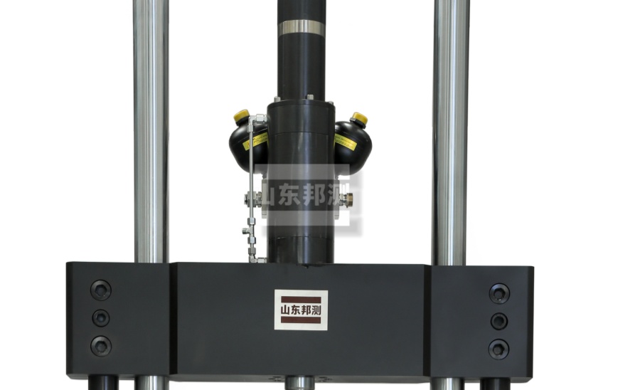 作动器-山东邦测试验机.jpg