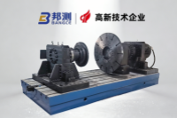 扭转疲劳试验机扭矩量程怎么选？需要留多少裕度？