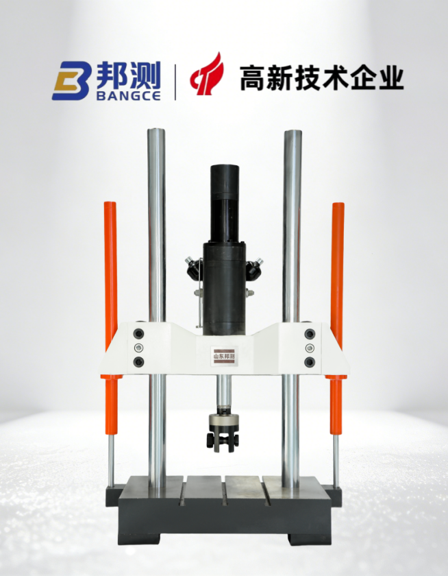 弹簧疲劳试验机的隐性成本.png
